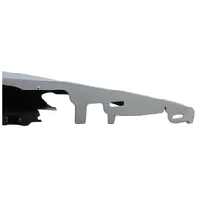 Load image into Gallery viewer, Peugeot 307 front right wing 2005-2009 Hatchback Genuine 9653364577
