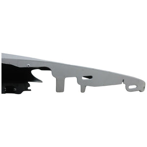 Peugeot 307 front right wing 2005-2009 Hatchback Genuine 9653364577