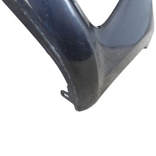 Load image into Gallery viewer, Toyota Yaris front bumper 2020-2024 Hatchback Genuine Used 52119-K0050
