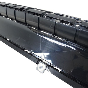 MG HS rear bumper grill trim insert 2025-2026 GENUINE P11610875