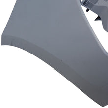 Load image into Gallery viewer, Audi A6 front bumper C8 2018-2021 Saloon Avant Genuine 4K0807437
