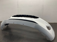 Load image into Gallery viewer, FORD FIESTA FRONT BUMPER 2018 onward Hatchback GENUINE pn H1BB-17757-A
