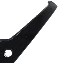 Load image into Gallery viewer, Kia Picanto GT Line front bumper centre grill trim 2017-2019 Genuine 86561-G6000
