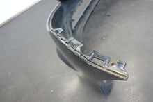 Load image into Gallery viewer, VOLVO V40 R DESIGN FRONT BUMPER 2012 onwards Hatchback GENUINE Used 31347085
