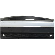 Load image into Gallery viewer, Cupra Ateca rear bumper lower section 2016-2019 SUV Genuine pn 575807521
