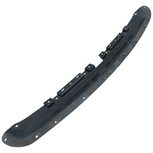 Load image into Gallery viewer, BMW X3 M Sport front bumper F25 2014-2016 SUV 5 Door Genuine Used 51118056874
