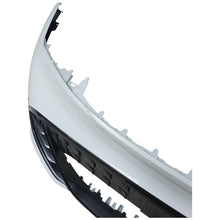 Load image into Gallery viewer, CUPRA BORN FRONT BUMPER 2022 onwards GENUINE pn 10E807221D
