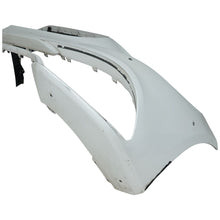 Load image into Gallery viewer, MERCEDES BENZ S63 AMG FRONT BUMPER S Class GENUINE A2178851025
