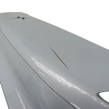 Load image into Gallery viewer, Polestar 4 front bumper 2024-2026 5 Door Liftback Genuine Used 80008611
