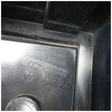 Load image into Gallery viewer, BMW X1 SE REAR BUMPER RIGHT FITTING BRACKET 2019 on F48 F49 GENNUINE 51117954205
