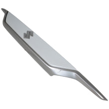 Load image into Gallery viewer, SUZUKI ACROSS REAR BUMPER Tailgate Trim 2021 onward Hatchback GENUINE 76801-4227
