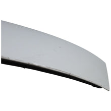Load image into Gallery viewer, Volkswagen VW ID Buzz front bumper upper section trim Genuine 1T3854700H
