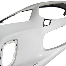 Load image into Gallery viewer, Mercedes Benz A Class front bumper 2018-2020 W177 Standard Genuine A1778853600
