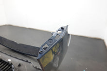 Load image into Gallery viewer, BMW 1 SERIES M SPORT FRONT BUMPER F40 2019 onwards GENUINE Used Part 51118070928
