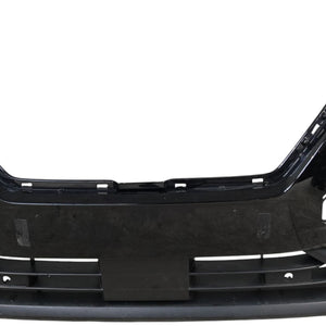 Nissan Juke front bumper and Trim 2019-2023 SUV Genuine pn 620266PA1B
