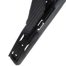 Load image into Gallery viewer, Hyundai Kona EV N Line front bumper 2023-2025 Electric Genuine 86511-HF700
