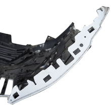 Load image into Gallery viewer, Peugeot E-3008 E3008 front bumper 2024-2026 Genuine 9846491180
