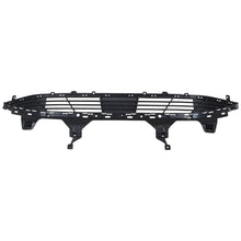 Load image into Gallery viewer, Hyundai tucson front bumper lower centre grill 2021 onwards Genuine 86531-N7020
