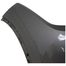 Load image into Gallery viewer, POLESTAR 2 FRONT BUMPER 2020 onwards 5 Door Liftback GENUINE Used 31690327
