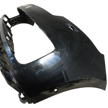 Load image into Gallery viewer, Range Rover Sport front bumper 2013-2017 SUV Genuine pn DK62-17F775-BB
