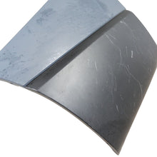 Load image into Gallery viewer, Renault Trafic front bumper left LH corner 2014-2019 Genuine 850170388R
