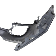 Load image into Gallery viewer, Volkswagen T-Cross front bumper T Cross 5 Door SUV Genuine 2GM807221A
