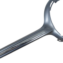 Load image into Gallery viewer, Mercedes Benz A Class AMG front grill trim 2022-2024 W177 Genuine A1778880201
