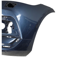 Load image into Gallery viewer, Volvo V60 S60 Front Bumper 2018-2020 GENUINE pn 31690589

