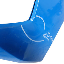 Load image into Gallery viewer, Audi A3 S Line front bumper 2020-2024 Hatchback Genuine pn 8Y0807437F
