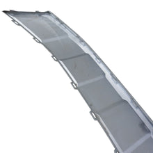 Load image into Gallery viewer, Volkswagen T-Roc front bumper lower T Roc 2017-2020 SUV 2GA805903D
