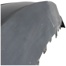 Load image into Gallery viewer, Tesla Model Y rear bumper lower Hatchback 2021-2024 Genuine Used 1494006-00-C
