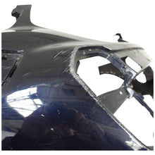 Load image into Gallery viewer, BMW X5 G05 M Sport front bumper SUV 2019-2022 Used Genuine 51118069207
