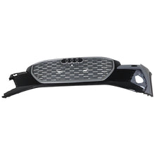 Load image into Gallery viewer, AUDI Q4 E-TRON FRONT BUMPER 2021 onwards GENUINE pn 89A807103B
