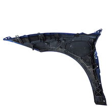 Load image into Gallery viewer, Jaguar I Pace front left wing 2018-2021 Electric Genuine SUV J9D3-16006-A
