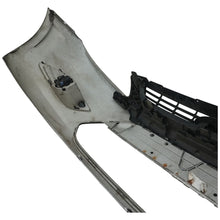 Load image into Gallery viewer, FORD FOCUS FRONT BUMPER 2009 to 2011 Hatchback GENUINE 8M51-17K819-A
