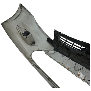 FORD FOCUS FRONT BUMPER 2009 to 2011 Hatchback GENUINE 8M51-17K819-A