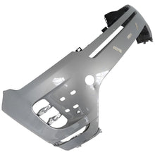 Load image into Gallery viewer, Range Rover Evoque R Dynamic front bumper 2019-2024 Genuine K8D2-17F003-E
