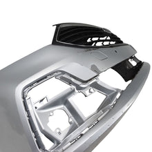 Load image into Gallery viewer, Ford Transit courier front bumper 2017-2022 Genuine JT76-17757-A
