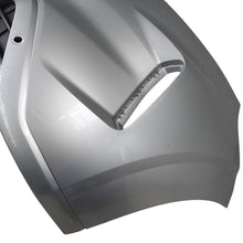 Load image into Gallery viewer, Ford Transit Custom front bumper 2024-2026 Genuine Used PZ31-17F003-F
