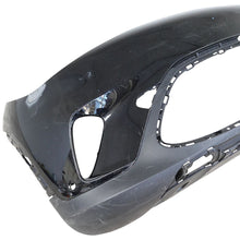 Load image into Gallery viewer, Smart 1 One front bumper 2022-2025 Genuine 8891038025
