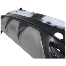 Load image into Gallery viewer, MG HS REAR BUMPER 2025 onwards GENUINE 5 Door Used P11082091

