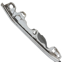 Load image into Gallery viewer, BMW 5 series front bumper G30 G31 2017-2020 SE Genuine pn 51117385336
