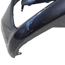 Load image into Gallery viewer, Toyota Yaris front bumper 2020-2024 Hatchback Genuine Used 52119-K0050
