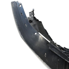 Load image into Gallery viewer, Hyundai Tucson N Line front bumper 2024-2026 SUV Genuine pn 86511-N7SA0
