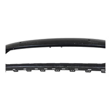Load image into Gallery viewer, VOLKSWAGEN GOLF GTI FRONT BUMPER 2009 to 2012 GENUINE pn 5K0807221T
