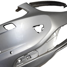 Load image into Gallery viewer, Volvo XC60 SE Lux front bumper 2013-2016 5 Door SUV Genuine pn 31323765
