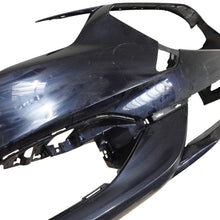 Load image into Gallery viewer, Vauxhall Insignia B front bumper 2017-2019 Genuine 13491134
