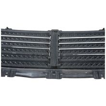 Load image into Gallery viewer, Volvo XC90 Front Bumper Air Guide Vent Active Grill Shutter SUV Genuine
