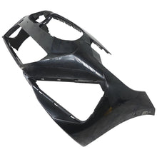 Load image into Gallery viewer, BMW 2 series G42 M Sport front bumper 2022-2025 Genuine Used 51118098195
