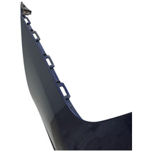 Load image into Gallery viewer, TESLA MODEL 3 REAR BUMPER Hatchback 2017 onwards GENUINE pn 1083983-00-H
